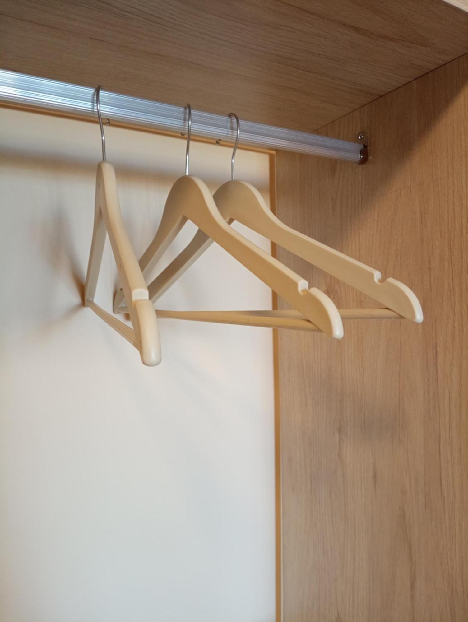 Saphir B&B Nardo Phòng bức ảnh